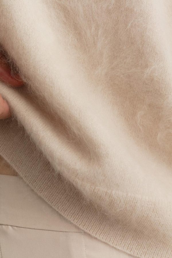 Stridesmith.shop9323fb6461 5