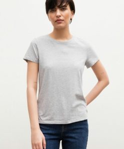 Stridesmith.shop95c713e945 2