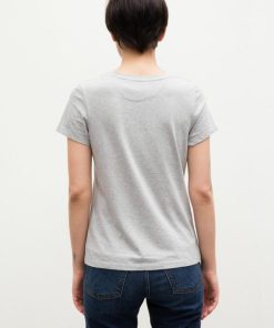 Stridesmith.shop95c713e945 3