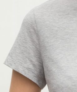 Stridesmith.shop95c713e945 4