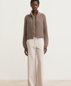 Stridesmith.shop960ea53c6c 1