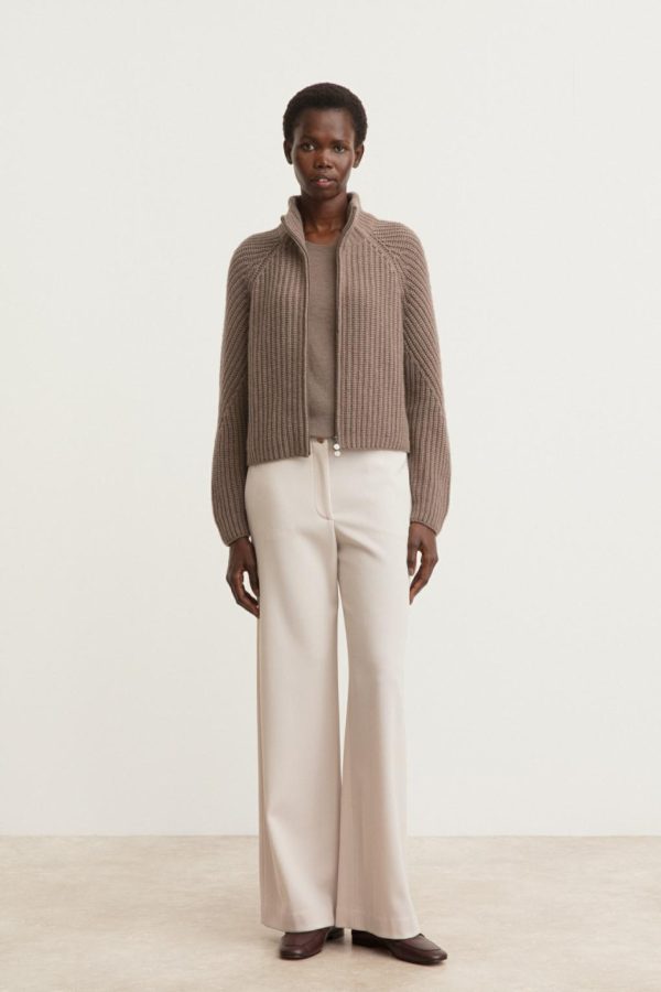 Stridesmith.shop960ea53c6c 1