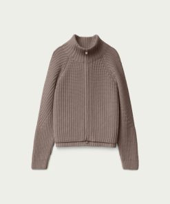 Stridesmith.shop960ea53c6c 2