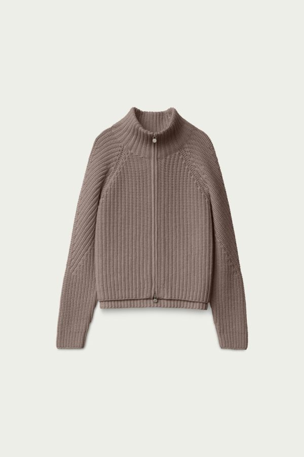 Stridesmith.shop960ea53c6c 2