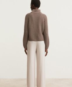 Stridesmith.shop960ea53c6c 3