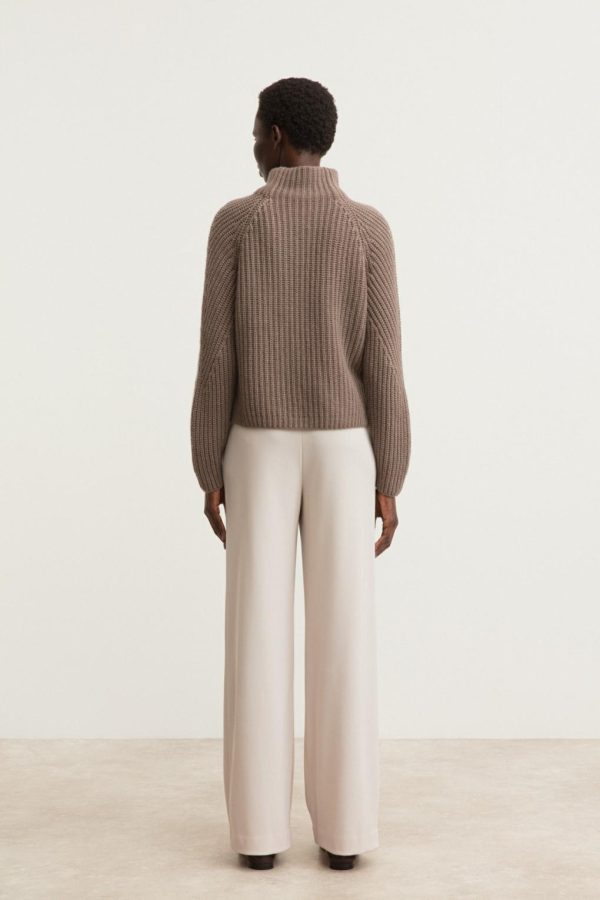 Stridesmith.shop960ea53c6c 3