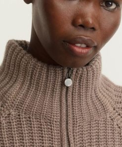 Stridesmith.shop960ea53c6c 4