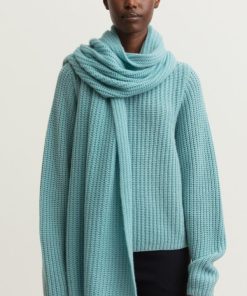 Stridesmith.shop963053f60f 1