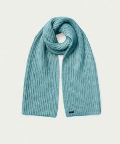 Stridesmith.shop963053f60f 2