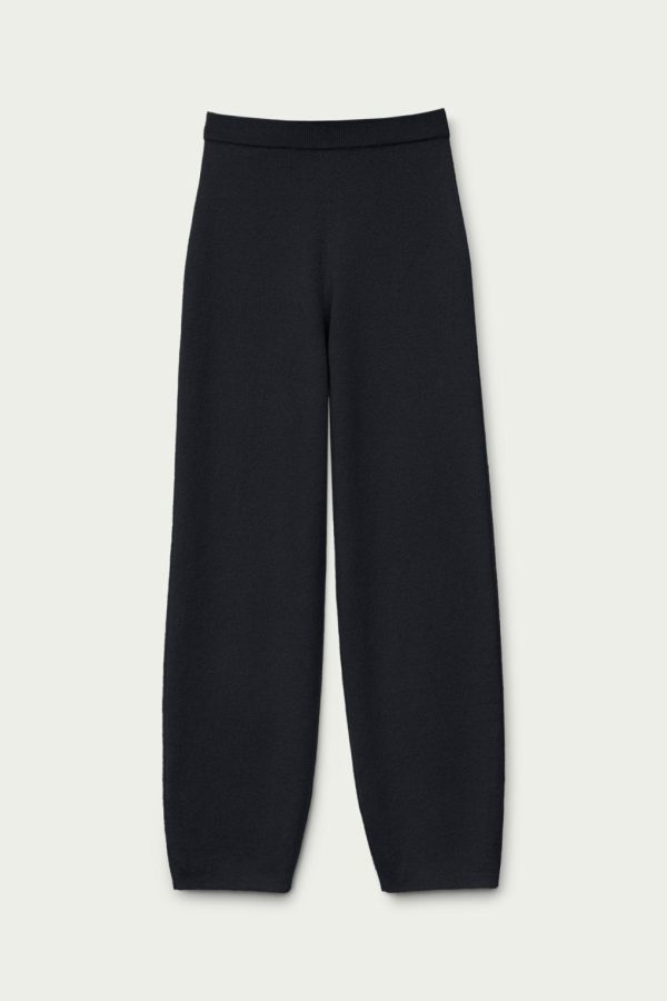 Stridesmith.shop9775cb70bb 2