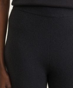 Stridesmith.shop9775cb70bb 4