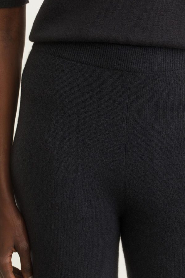 Stridesmith.shop9775cb70bb 4