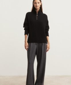 Stridesmith.shop97ae60e329 1