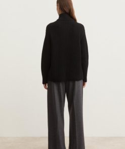 Stridesmith.shop97ae60e329 3