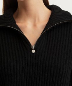 Stridesmith.shop97ae60e329 4