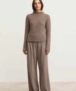 Stridesmith.shop97c62f35ba 1