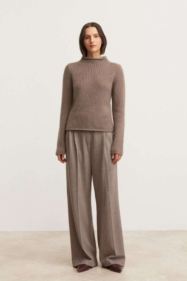 Stridesmith.shop97c62f35ba 1