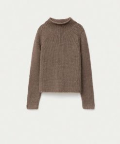 Stridesmith.shop97c62f35ba 2