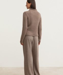 Stridesmith.shop97c62f35ba 3