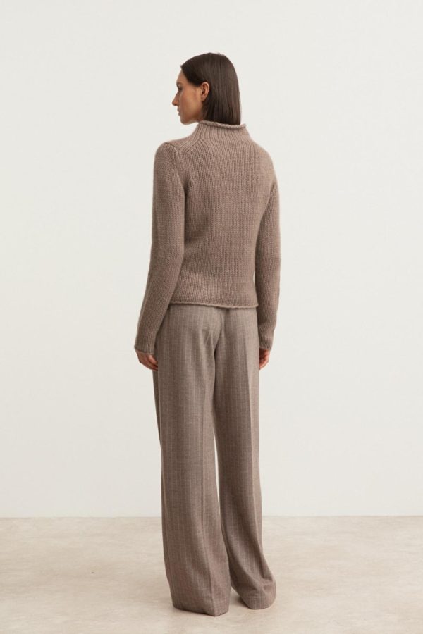 Stridesmith.shop97c62f35ba 3