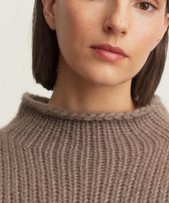 Stridesmith.shop97c62f35ba 4