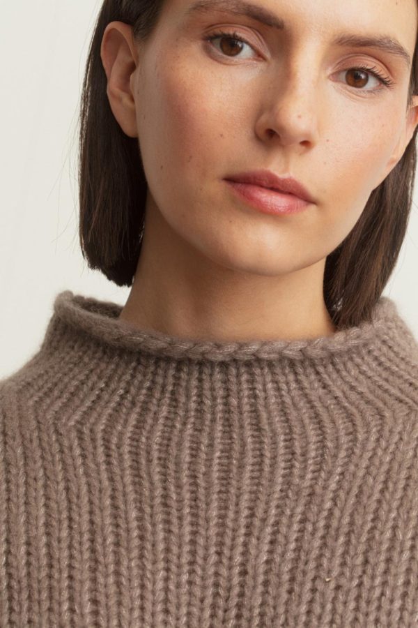 Stridesmith.shop97c62f35ba 4