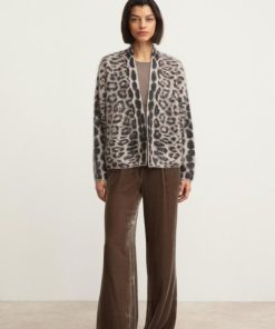 Stridesmith.shop991b648ede 1