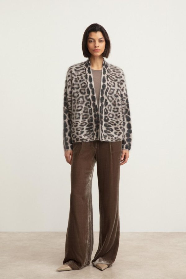 Stridesmith.shop991b648ede 1