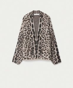 Stridesmith.shop991b648ede 2