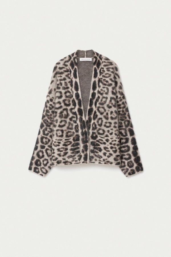 Stridesmith.shop991b648ede 2