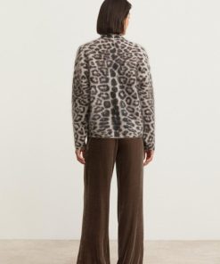 Stridesmith.shop991b648ede 3