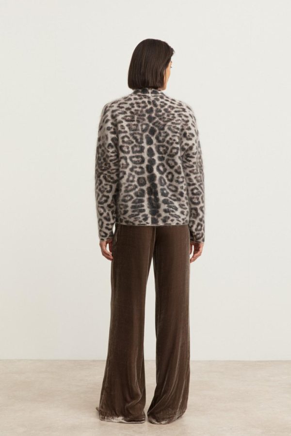 Stridesmith.shop991b648ede 3