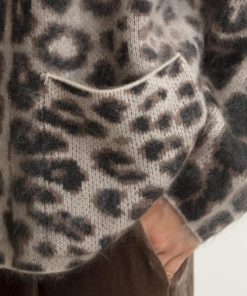 Stridesmith.shop991b648ede 4