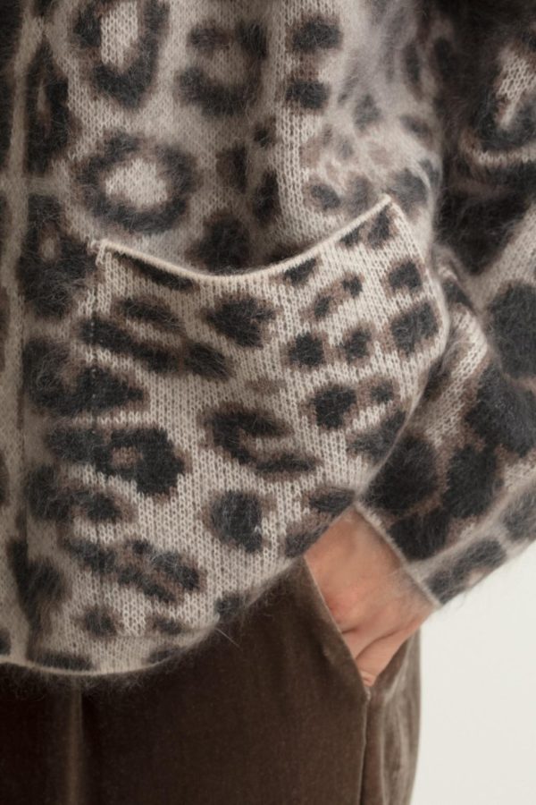 Stridesmith.shop991b648ede 4