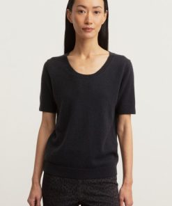 Stridesmith.shop991f784a57 1