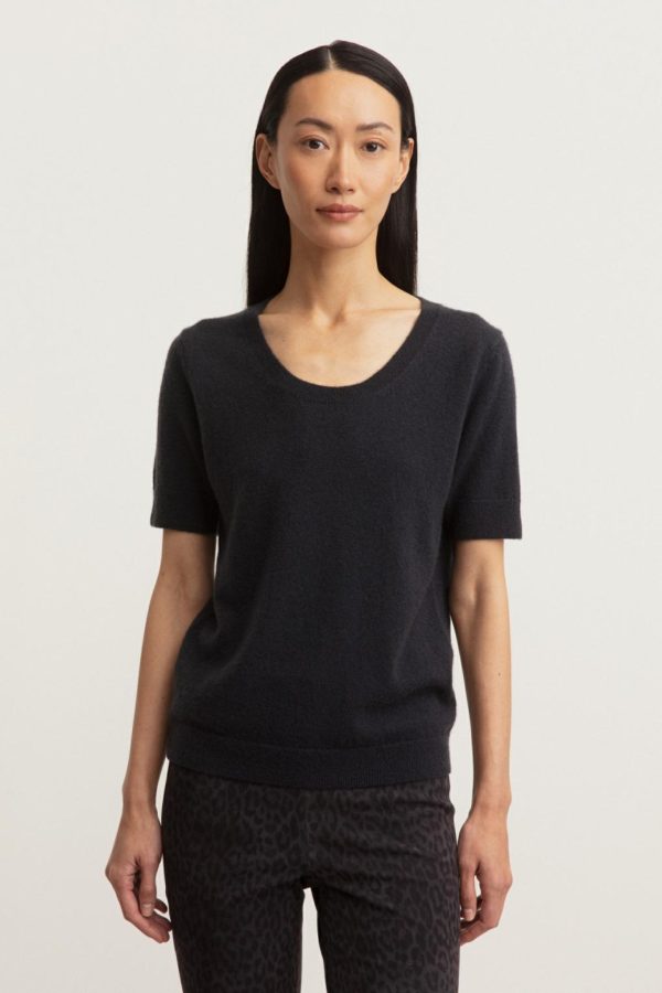 Stridesmith.shop991f784a57 1