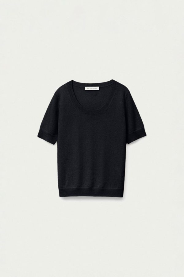 Stridesmith.shop991f784a57 2