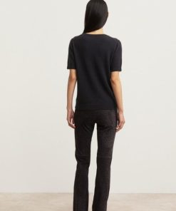 Stridesmith.shop991f784a57 3