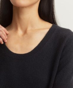 Stridesmith.shop991f784a57 4