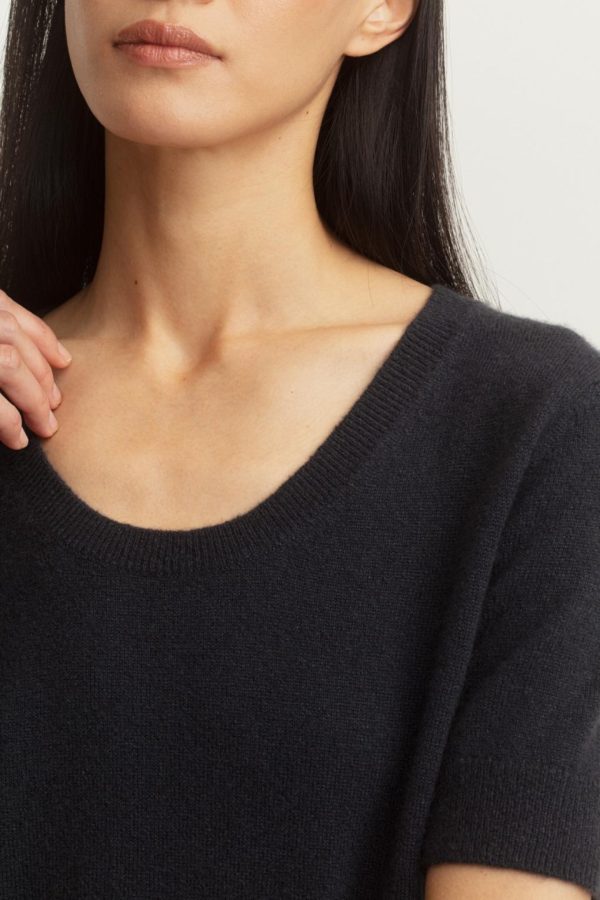 Stridesmith.shop991f784a57 4