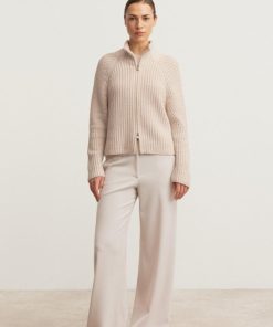 Stridesmith.shop993ef32ddf 1