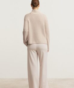 Stridesmith.shop993ef32ddf 3