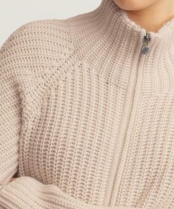 Stridesmith.shop993ef32ddf 4