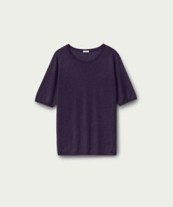 Stridesmith.shop99e094f64c 1