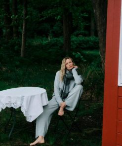 Stridesmith.shop9a372700b0 1