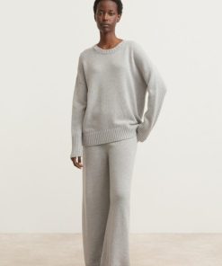 Stridesmith.shop9a372700b0 2