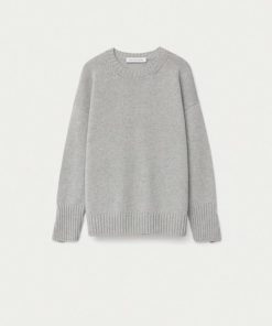 Stridesmith.shop9a372700b0 3