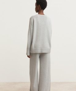 Stridesmith.shop9a372700b0 4