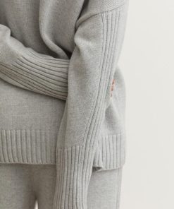 Stridesmith.shop9a372700b0 5