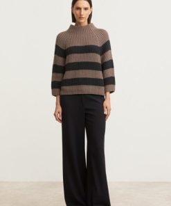 Stridesmith.shop9a63d320f6 1